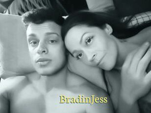 BradinJess