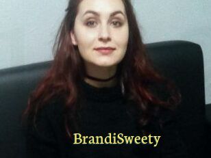 BrandiSweety