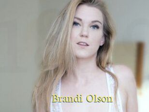 Brandi_Olson