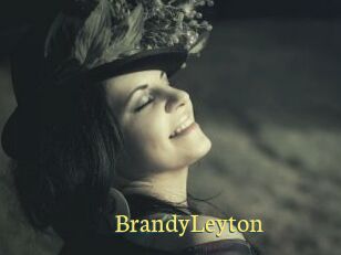 BrandyLeyton