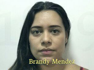 Brandy_Mendez