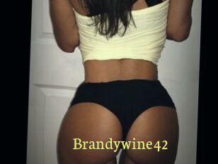 Brandywine42