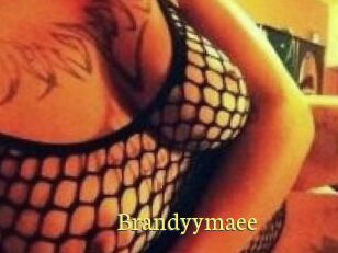 Brandyymaee