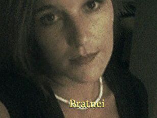 Bratnei