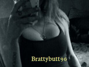 Brattybutt96