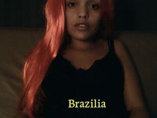 Brazilia