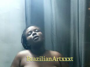 BrazilianArtxxxt
