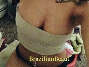 BrazilianBeaut