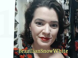 BrazilianSnowWhite