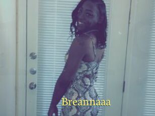 Breannaaa