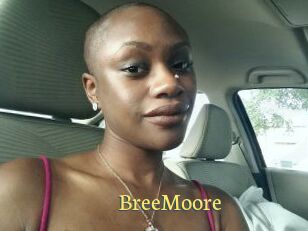Bree_Moore