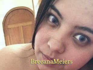 Breeana_Meiers