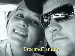 Bree_and_Landon