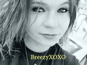 BreezyXOXO
