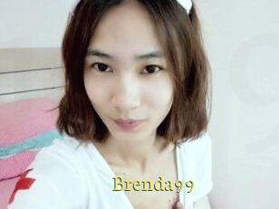 Brenda99