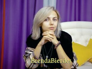 BrendaBierdes