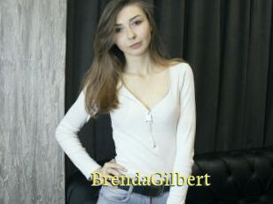 BrendaGilbert