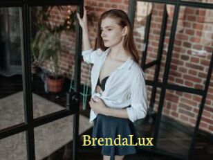 BrendaLux