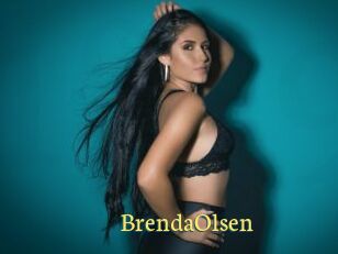BrendaOlsen