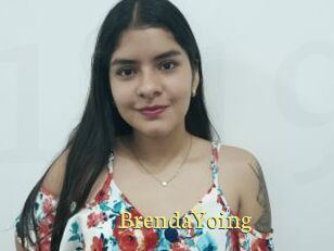 BrendaYoing