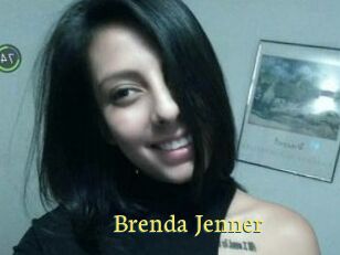 Brenda_Jenner