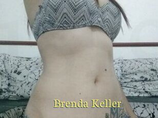 Brenda_Keller