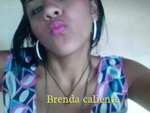 Brenda_caliente