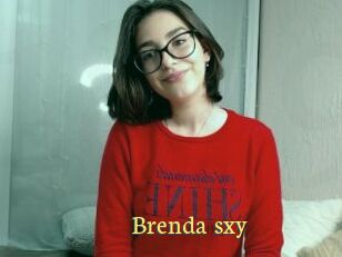 Brenda_sxy