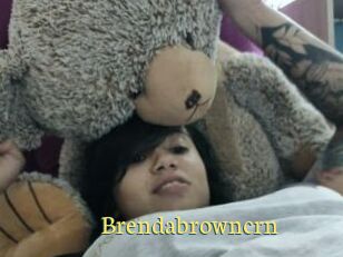 Brendabrowncrn