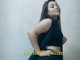 Brendda_Collins