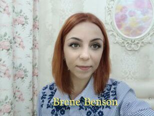 Brene_Benson