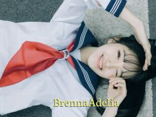 BrennaAdelia