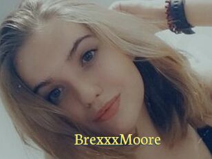BrexxxMoore