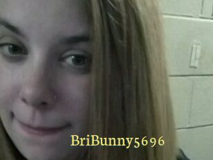 BriBunny5696