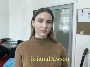 BrianaDawson