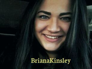 BrianaKinsley