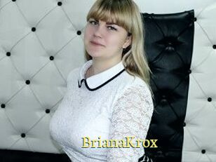 BrianaKrox