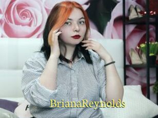 BrianaReynolds
