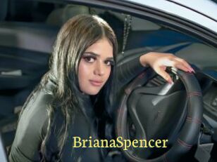 BrianaSpencer