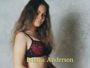 Briana_Anderson