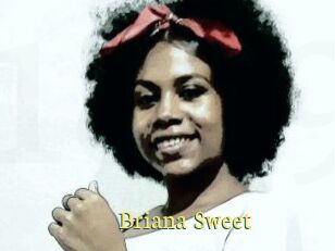 Briana_Sweet