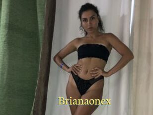Brianaonex