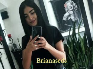 Brianaseds