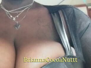 BriannaCocoaNuttt
