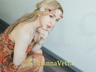 BriannaVetta