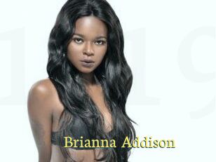 Brianna_Addison