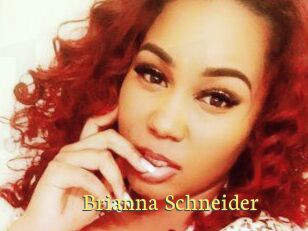 Brianna_Schneider