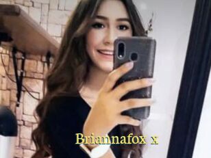 Briannafox_x