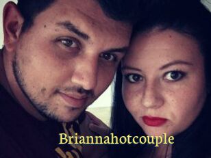 Brianna_hot_couple