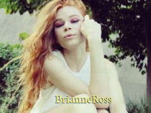 BrianneRoss